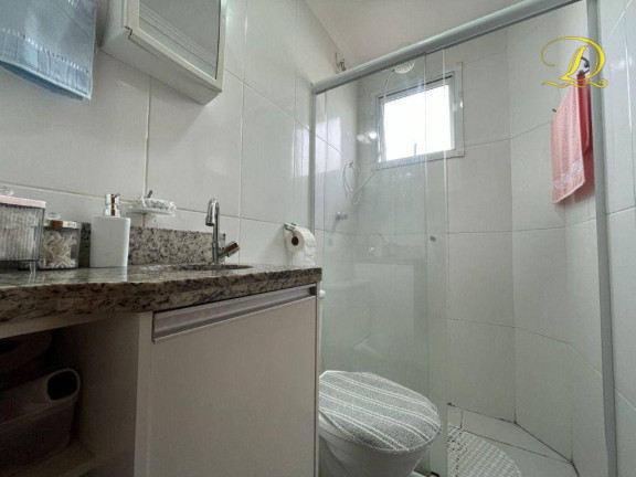 Imagem Apartamento com 1 Quarto à Venda, 43 m² em Tupi - Praia Grande Imagem Apartamento com 1 Quarto à Venda, 43 m² em Tupi - Praia Grande