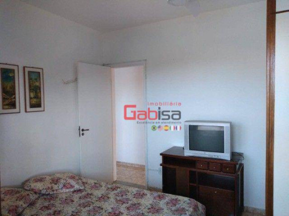 Imagem Casa com 2 Quartos à Venda, 85 m² em Peró - Cabo Frio Imagem Casa com 2 Quartos à Venda, 85 m² em Peró - Cabo Frio