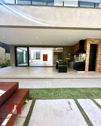 Imagem Casa com 4 Quartos à Venda, 420 m² em Alphaville - Santana De Parnaíba Imagem Casa com 4 Quartos à Venda, 420 m² em Alphaville - Santana De Parnaíba