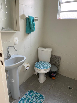 Imagem Casa de Condomínio com 3 Quartos à Venda, 180 m² em Central Parque Sorocaba - Sorocaba Imagem Casa de Condomínio com 3 Quartos à Venda, 180 m² em Central Parque Sorocaba - Sorocaba