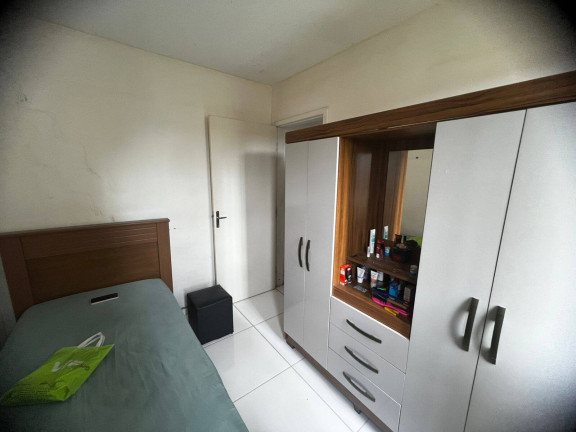Imagem Apartamento com 2 Quartos à Venda, 46 m² em Areal - Araruama Imagem Apartamento com 2 Quartos à Venda, 46 m² em Areal - Araruama
