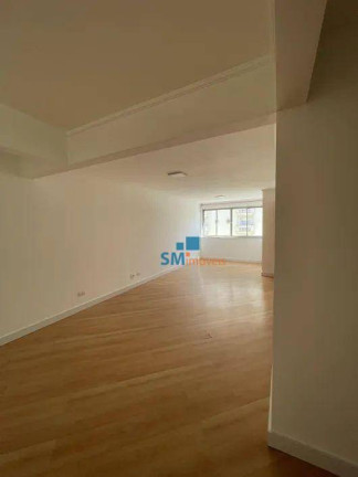 Imagem Apartamento com 2 Quartos à Venda, 98 m² em Campo Belo - São Paulo Imagem Apartamento com 2 Quartos à Venda, 98 m² em Campo Belo - São Paulo