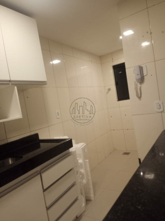 Imagem Apartamento com 3 Quartos à Venda, 68 m² em Setor Habitacional Vicente Pires - Brasília Imagem Apartamento com 3 Quartos à Venda, 68 m² em Setor Habitacional Vicente Pires - Brasília