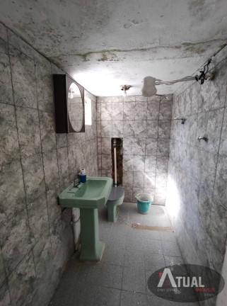 Imagem Casa com 2 Quartos à Venda, 180 m² em Canjica (terra Preta) - Mairiporã