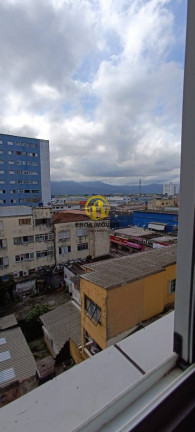 Imagem Apartamento com 2 Quartos à Venda, 54 m² em Ocian - Praia Grande Imagem Apartamento com 2 Quartos à Venda, 54 m² em Ocian - Praia Grande
