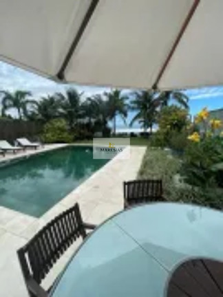 Imagem Casa com 5 Quartos à Venda, 350 m² em Maresias - São Sebastião Imagem Casa com 5 Quartos à Venda, 350 m² em Maresias - São Sebastião