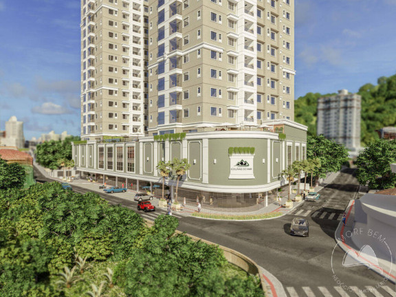 Imagem Apartamento com 2 Quartos à Venda, 68 m² em Tabuleiro Dos Oliveiras - Itapema Imagem Apartamento com 2 Quartos à Venda, 68 m² em Tabuleiro Dos Oliveiras - Itapema