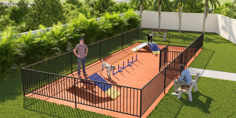 Imagem Casa com 2 Quartos à Venda,  em Parque Espírito Santo - Cachoeirinha