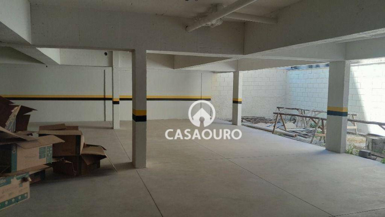 Imagem Cobertura com 4 Quartos à Venda, 166 m² em União - Belo Horizonte Imagem Cobertura com 4 Quartos à Venda, 166 m² em União - Belo Horizonte
