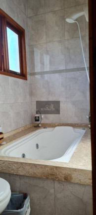 Imagem Sobrado com 3 Quartos à Venda, 105 m² em Vila Milton - Guarulhos