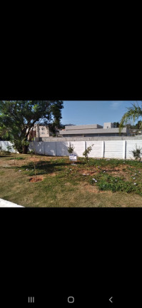 Imagem Terreno à Venda, 400 m² em Jardim Do Lago - Atibaia Imagem Terreno à Venda, 400 m² em Jardim Do Lago - Atibaia