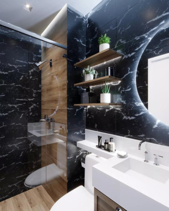 Imagem Apartamento com 2 Quartos à Venda, 35 m² em Casa Verde - São Paulo Imagem Apartamento com 2 Quartos à Venda, 35 m² em Casa Verde - São Paulo