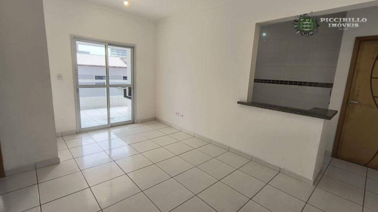 Imagem Apartamento com 2 Quartos à Venda, 88 m² em Aviação - Praia Grande Imagem Apartamento com 2 Quartos à Venda, 88 m² em Aviação - Praia Grande