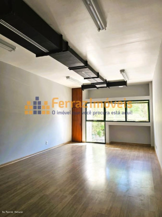 Imagem Sala Comercial à Venda, 37 m² em Moinhos De Vento - Porto Alegre Imagem Sala Comercial à Venda, 37 m² em Moinhos De Vento - Porto Alegre