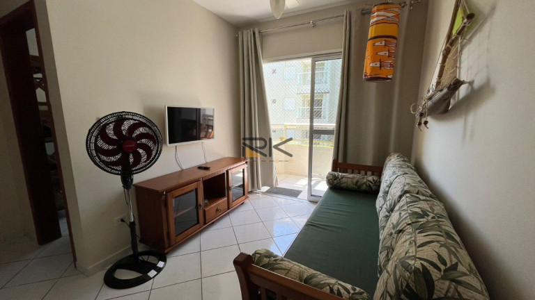 Imagem Apartamento com 2 Quartos à Venda, 68 m² em Praia Grande - Ubatuba