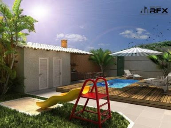 Imagem Apartamento com 2 Quartos à Venda, 52 m² em Sapê - Niterói Imagem Apartamento com 2 Quartos à Venda, 52 m² em Sapê - Niterói