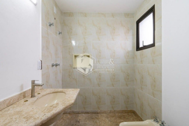Imagem Apartamento com 4 Quartos à Venda, 236 m² em Morumbi - São Paulo Imagem Apartamento com 4 Quartos à Venda, 236 m² em Morumbi - São Paulo