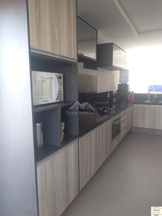Imagem Casa de Condomínio com 3 Quartos à Venda, 420 m² em Jardim Residencial Vale Verde - Sorocaba Imagem Casa de Condomínio com 3 Quartos à Venda, 420 m² em Jardim Residencial Vale Verde - Sorocaba