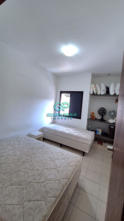 Imagem Apartamento com 4 Quartos à Venda, 110 m² em Enseada - Guarujá