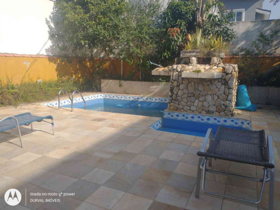 Imagem Casa com 5 Quartos à Venda, 285 m² em Aruã - Mogi Das Cruzes Imagem Casa com 5 Quartos à Venda, 285 m² em Aruã - Mogi Das Cruzes