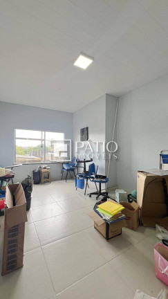 Imagem Casa com 3 Quartos à Venda, 348 m² em Val-de-cães - Belém Imagem Casa com 3 Quartos à Venda, 348 m² em Val-de-cães - Belém