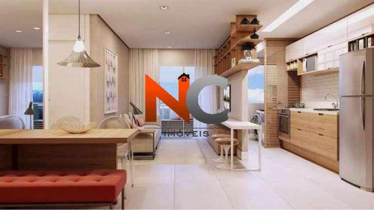 Imagem Apartamento com 2 Quartos à Venda, 52 m² em Cachambi - Rio De Janeiro Imagem Apartamento com 2 Quartos à Venda, 52 m² em Cachambi - Rio De Janeiro