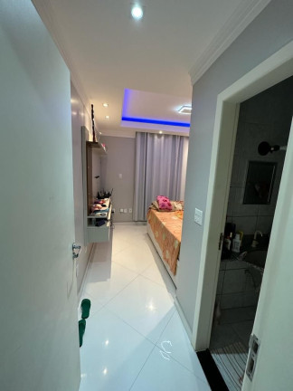 Imagem Casa com 4 Quartos à Venda, 450 m² em Santa Mônica - Guarapari Imagem Casa com 4 Quartos à Venda, 450 m² em Santa Mônica - Guarapari