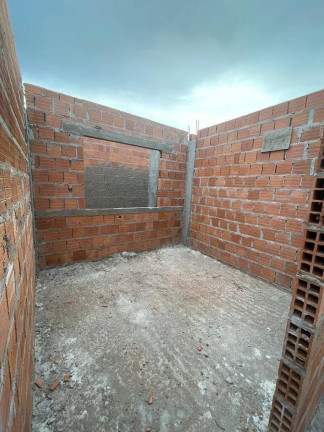Imagem Casa com 3 Quartos à Venda, 95 m² em Dom Geraldo - Tijucas Imagem Casa com 3 Quartos à Venda, 95 m² em Dom Geraldo - Tijucas
