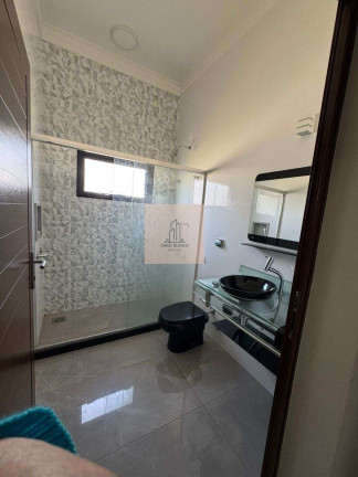 Imagem Casa de Condomínio com 2 Quartos à Venda, 225 m² em Condomínio Alphaville Nova Esplanada - Votorantim Imagem Casa de Condomínio com 2 Quartos à Venda, 225 m² em Condomínio Alphaville Nova Esplanada - Votorantim