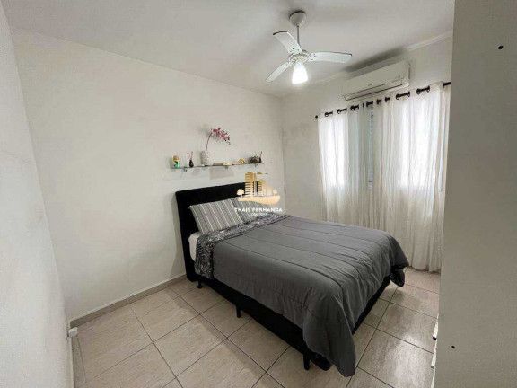 Imagem Casa com 3 Quartos à Venda, 105 m² em Aviação - Praia Grande Imagem Casa com 3 Quartos à Venda, 105 m² em Aviação - Praia Grande