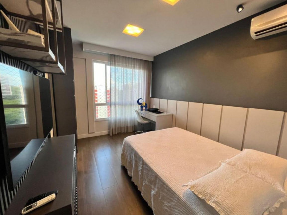 Imagem Apartamento com 3 Quartos à Venda, 188 m² em Itaigara - Salvador Imagem Apartamento com 3 Quartos à Venda, 188 m² em Itaigara - Salvador