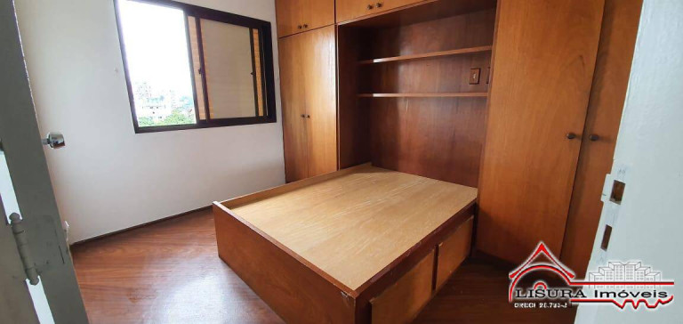 Imagem Apartamento com 2 Quartos à Venda, 55 m² em Vila Cardoso - São José Dos Campos Imagem Apartamento com 2 Quartos à Venda, 55 m² em Vila Cardoso - São José Dos Campos