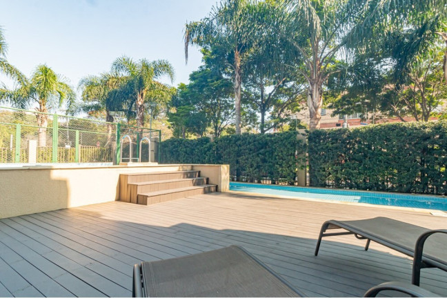 Imagem Apartamento com 3 Quartos à Venda, 72 m² em Passo Da Areia - Porto Alegre