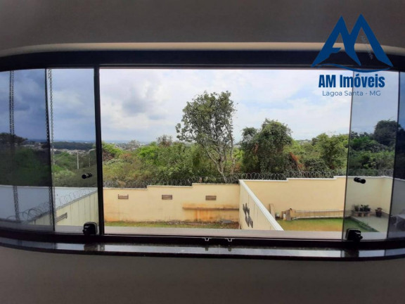 Imagem Casa de Condomínio com 4 Quartos à Venda, 262 m² em Trilhas Do Sol - Lagoa Santa Imagem Casa de Condomínio com 4 Quartos à Venda, 262 m² em Trilhas Do Sol - Lagoa Santa