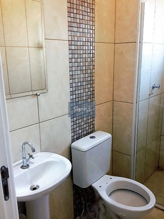Imagem Imóvel com 2 Quartos à Venda, 48 m² em Nova Cidade Jardim - Jundiaí Imagem Imóvel com 2 Quartos à Venda, 48 m² em Nova Cidade Jardim - Jundiaí