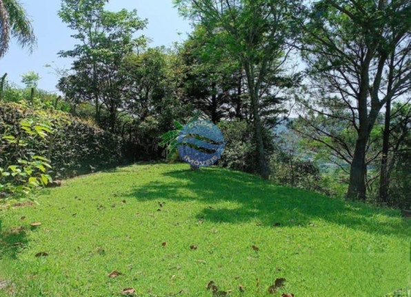 Imagem Casa de Condomínio com 2 Quartos à Venda, 1.000 m² em Tres Pontes - Monte Alegre Do Sul