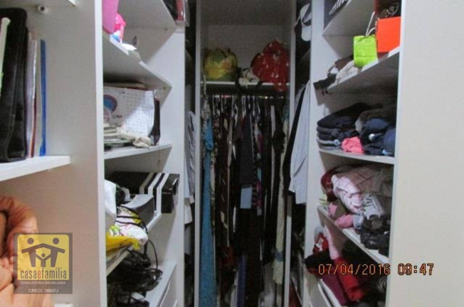 Imagem Sobrado com 3 Quartos à Venda, 275 m² em Ipiranga - São Paulo Imagem Sobrado com 3 Quartos à Venda, 275 m² em Ipiranga - São Paulo