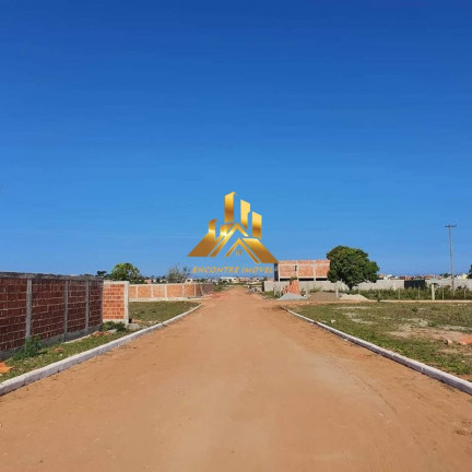 Imagem Terreno à Venda, 360 m² em Campo Verde - Casimiro De Abreu Imagem Terreno à Venda, 360 m² em Campo Verde - Casimiro De Abreu