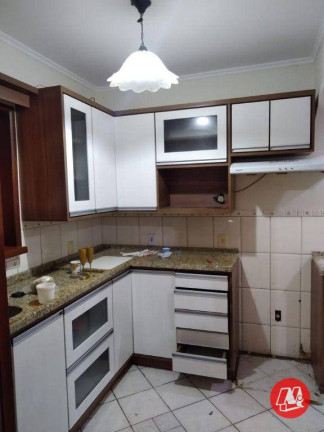 Imagem Apartamento com 2 Quartos à Venda, 79 m² em Rio Branco - Porto Alegre Imagem Apartamento com 2 Quartos à Venda, 79 m² em Rio Branco - Porto Alegre