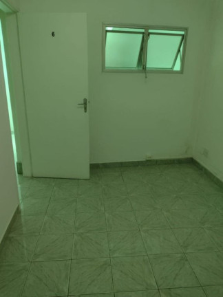 Imagem Sala Comercial para Alugar, 8 m² em Santa Teresinha - Santo André Imagem Sala Comercial para Alugar, 8 m² em Santa Teresinha - Santo André
