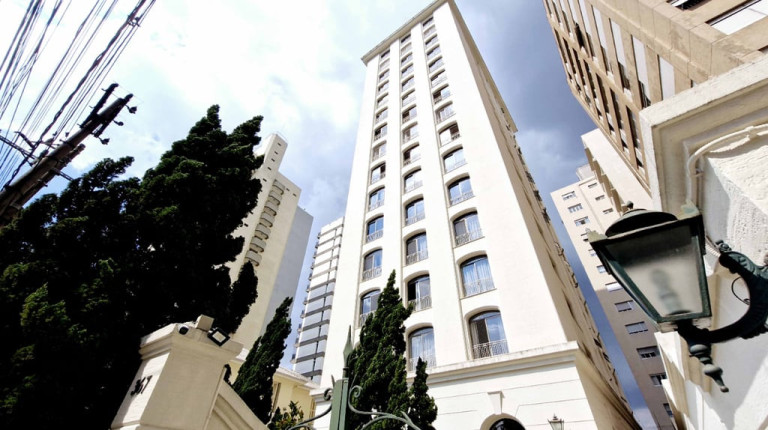 Imagem Imóvel com 3 Quartos à Venda, 275 m² em Morro Dos Ingleses - São Paulo Imagem Imóvel com 3 Quartos à Venda, 275 m² em Morro Dos Ingleses - São Paulo