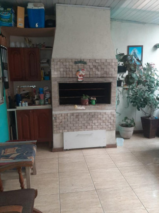 Imagem Casa com 3 Quartos à Venda, 100 m² em Esmeralda - Viamão Imagem Casa com 3 Quartos à Venda, 100 m² em Esmeralda - Viamão