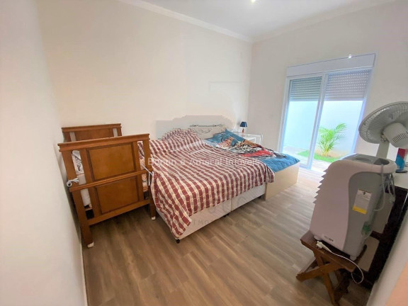 Imagem Casa de Condomínio com 3 Quartos à Venda, 360 m² em Swiss Park - Campinas Imagem Casa de Condomínio com 3 Quartos à Venda, 360 m² em Swiss Park - Campinas