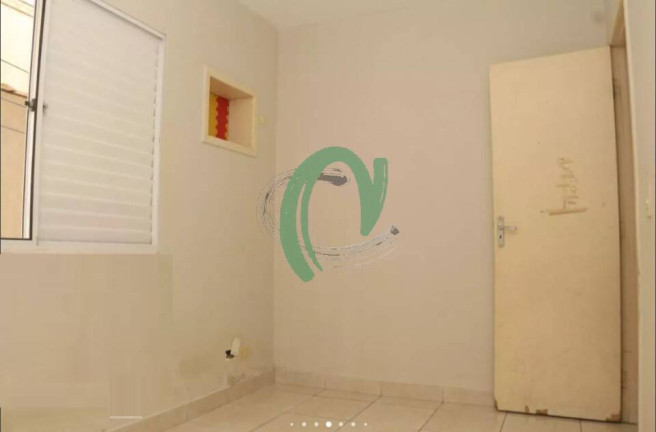 Imagem Casa com 3 Quartos à Venda, 82 m² em Vila Cascatinha - São Vicente