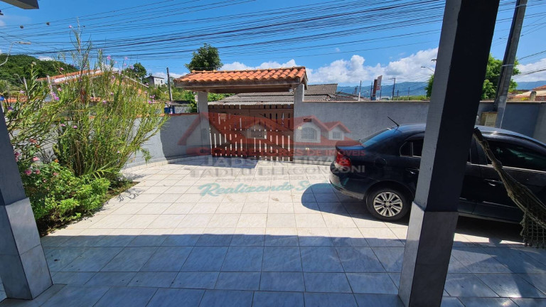 Imagem Casa com 3 Quartos à Venda, 500 m² em Morro Do Algodão - Caraguatatuba Imagem Casa com 3 Quartos à Venda, 500 m² em Morro Do Algodão - Caraguatatuba