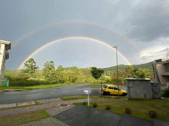 Imagem Casa com 4 Quartos para Alugar, 570 m² em Cidade Tamboré - Santana De Parnaíba Imagem Casa com 4 Quartos para Alugar, 570 m² em Cidade Tamboré - Santana De Parnaíba