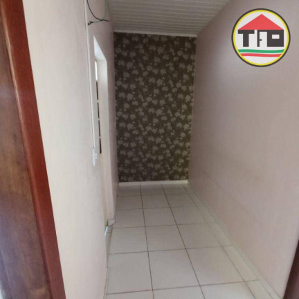 Imagem Ponto Comercial para Alugar, 56 m² em Cidade Nova - Marabá Imagem Ponto Comercial para Alugar, 56 m² em Cidade Nova - Marabá