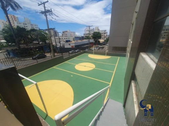 Imagem Apartamento com 4 Quartos à Venda, 135 m² em Pituba - Salvador