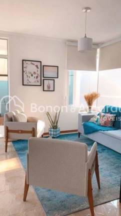 Imagem Casa de Condomínio com 3 Quartos à Venda, 462 m² em Ortizes - Valinhos Imagem Casa de Condomínio com 3 Quartos à Venda, 462 m² em Ortizes - Valinhos