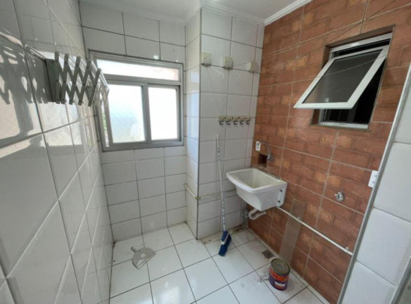Imagem Casa com 3 Quartos à Venda, 160 m² em Jardim Bonfiglioli - São Paulo
